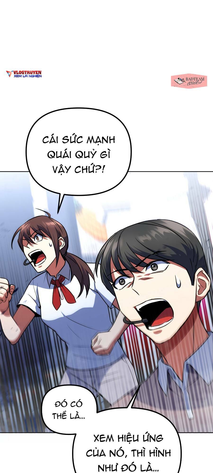 Chương 19 - Trang 62