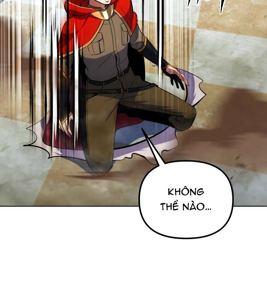 Chương 19 - Trang 64