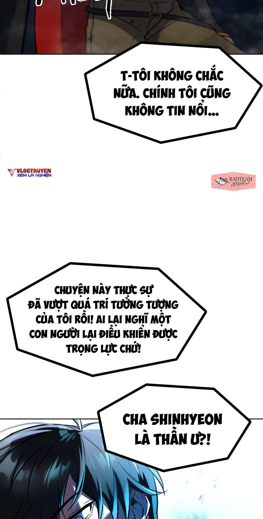 Chương 19 - Trang 66