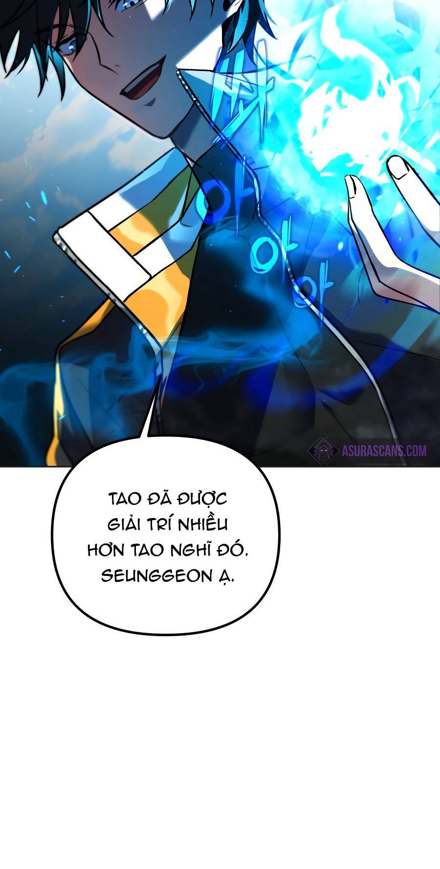 Chương 19 - Trang 67