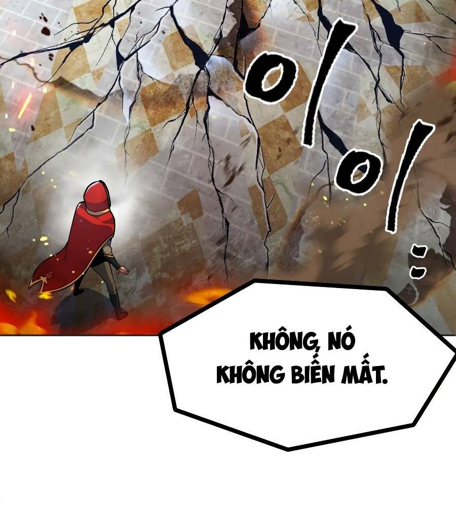 Chương 19 - Trang 8