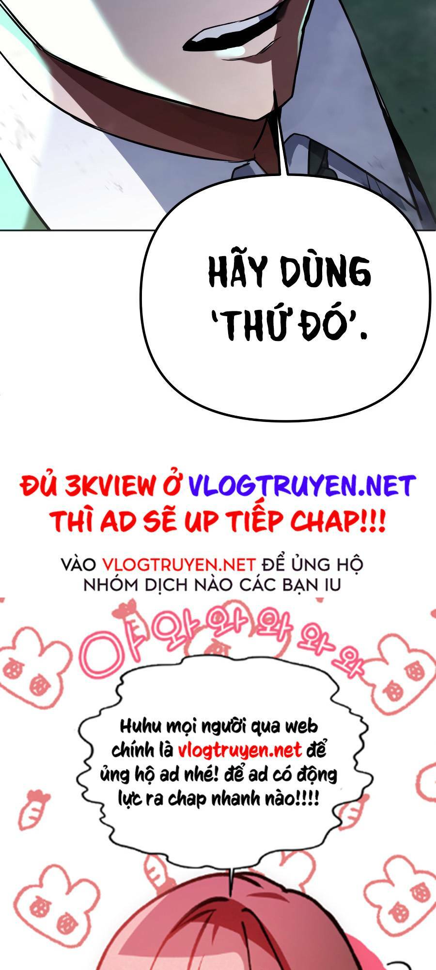 Chương 19 - Trang 76