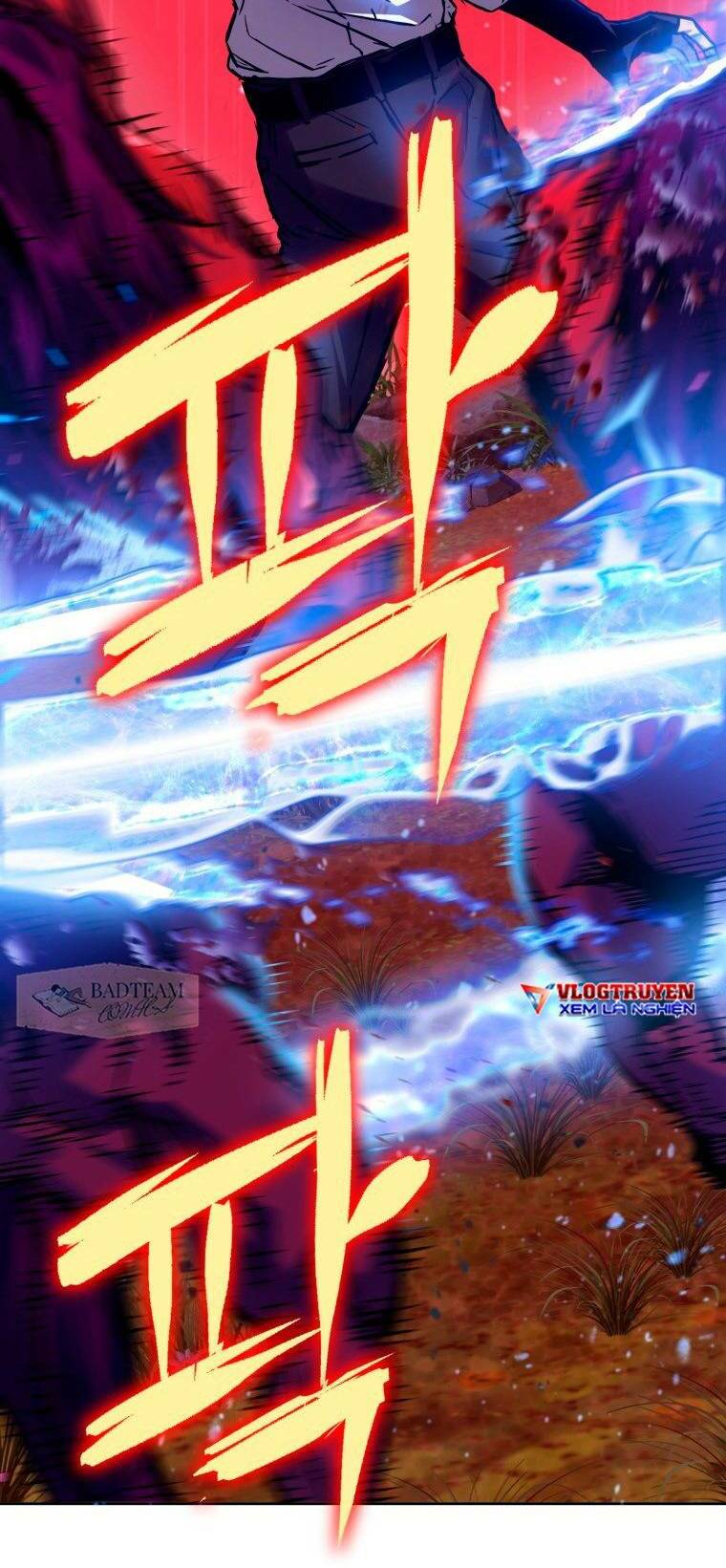 Chương 2 - Trang 11
