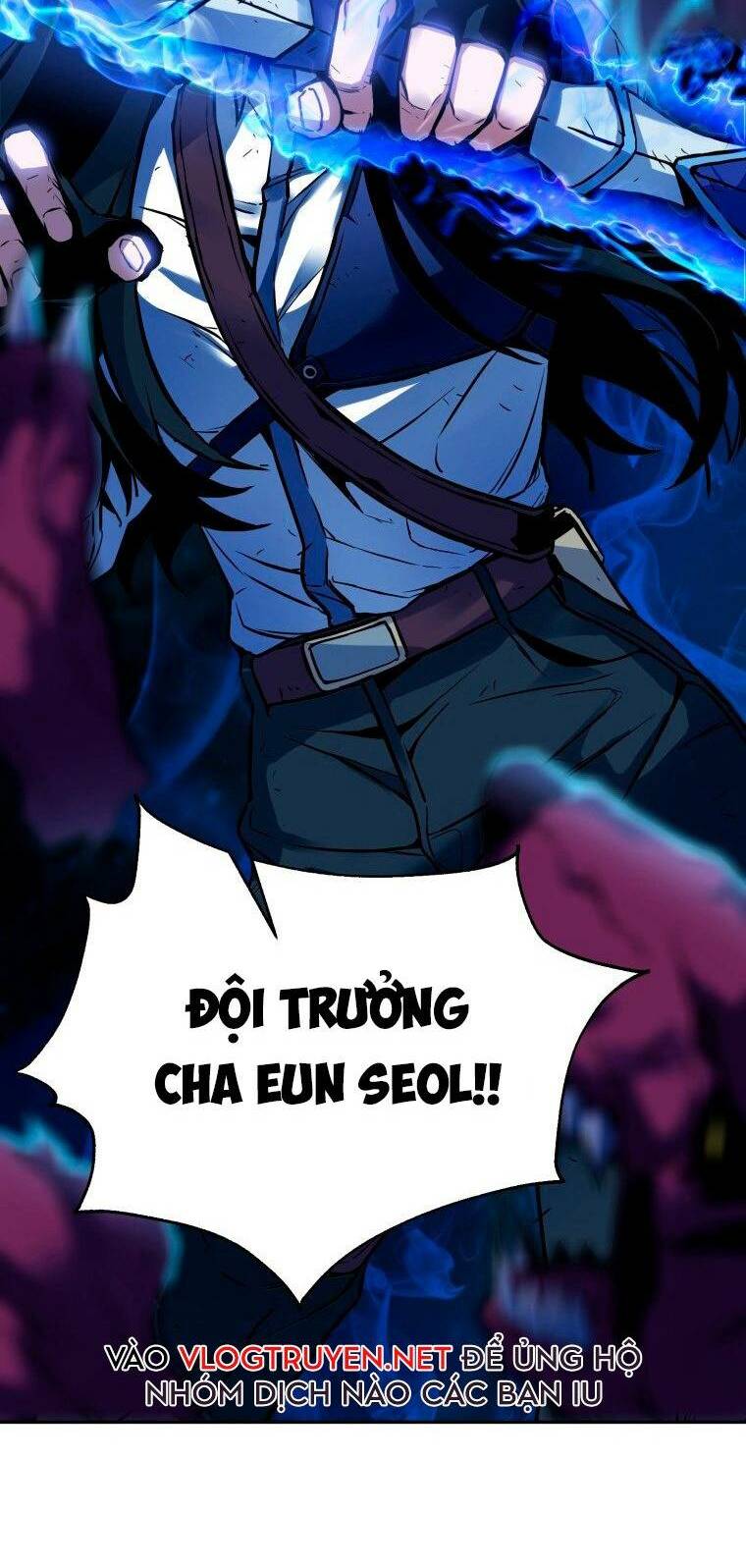 Chương 2 - Trang 13