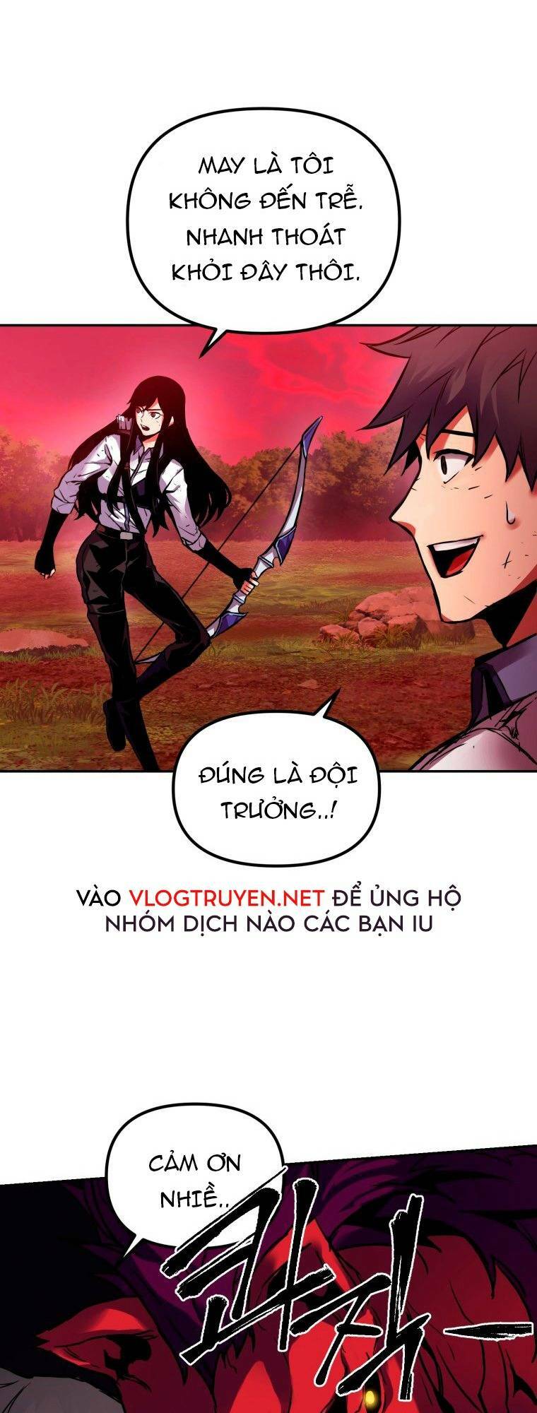 Chương 2 - Trang 14