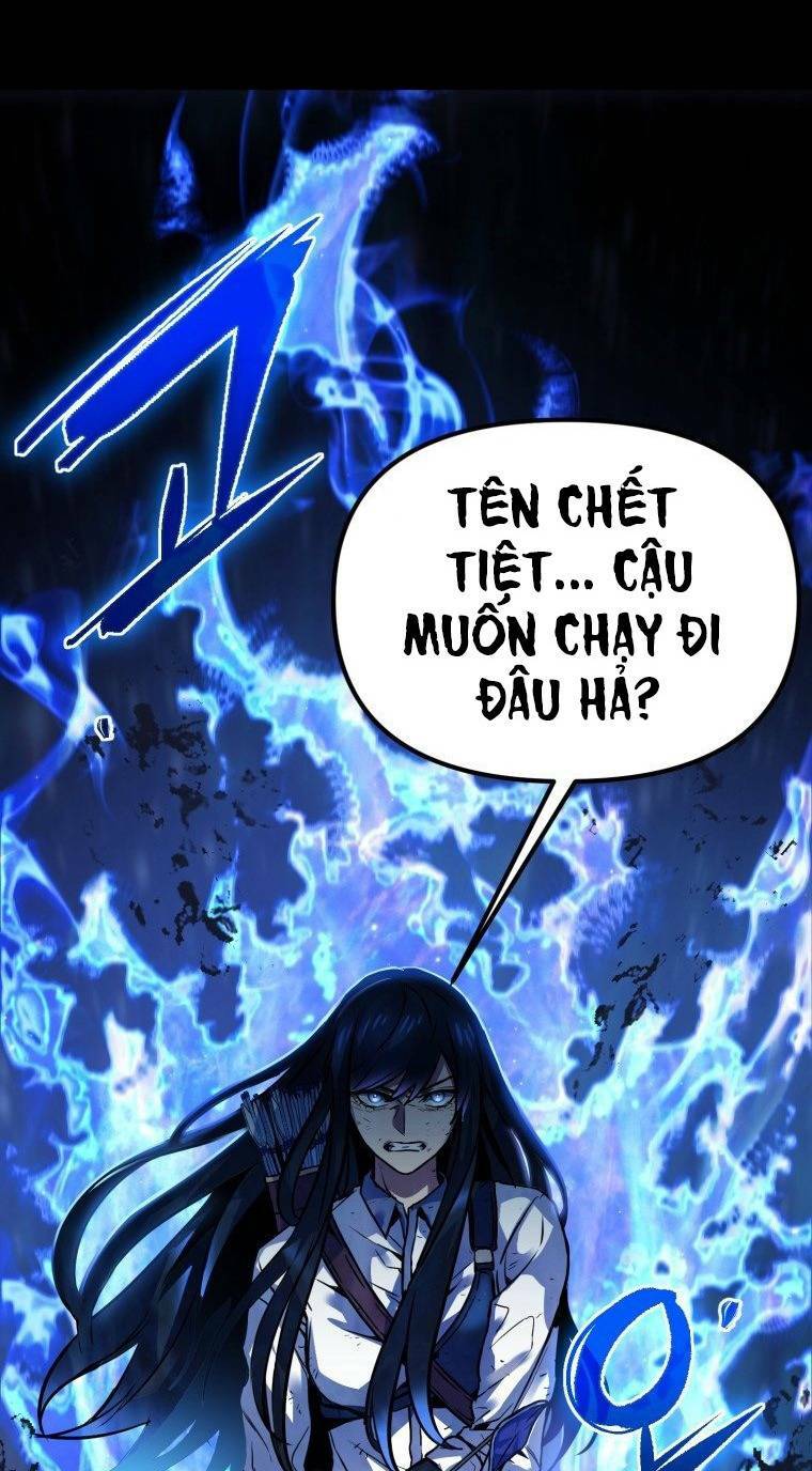 Chương 2 - Trang 34