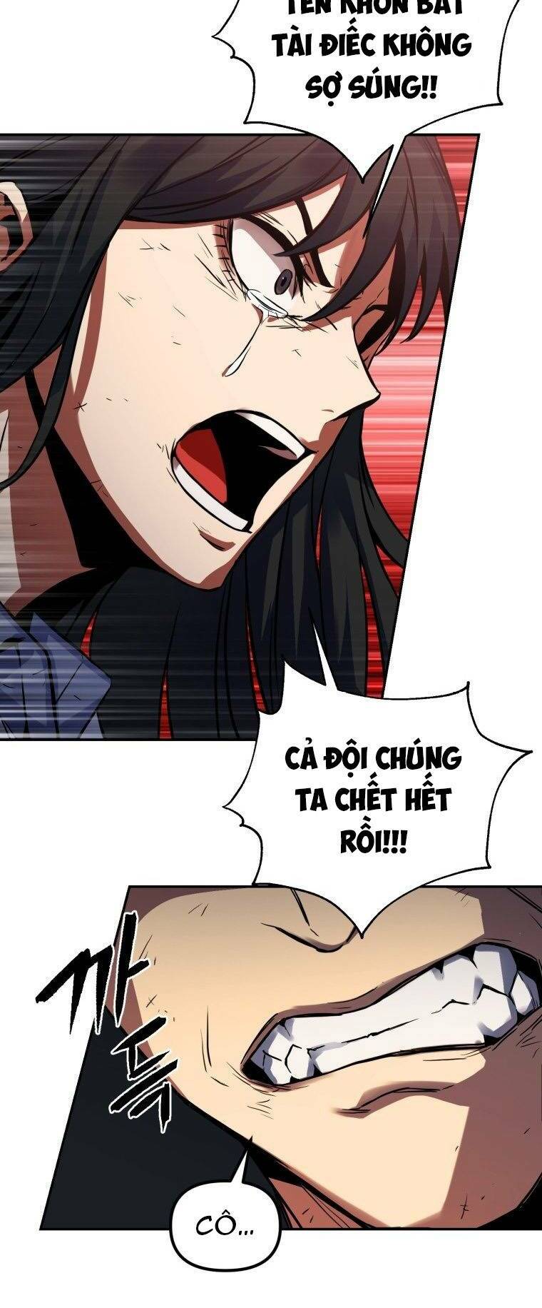 Chương 2 - Trang 39