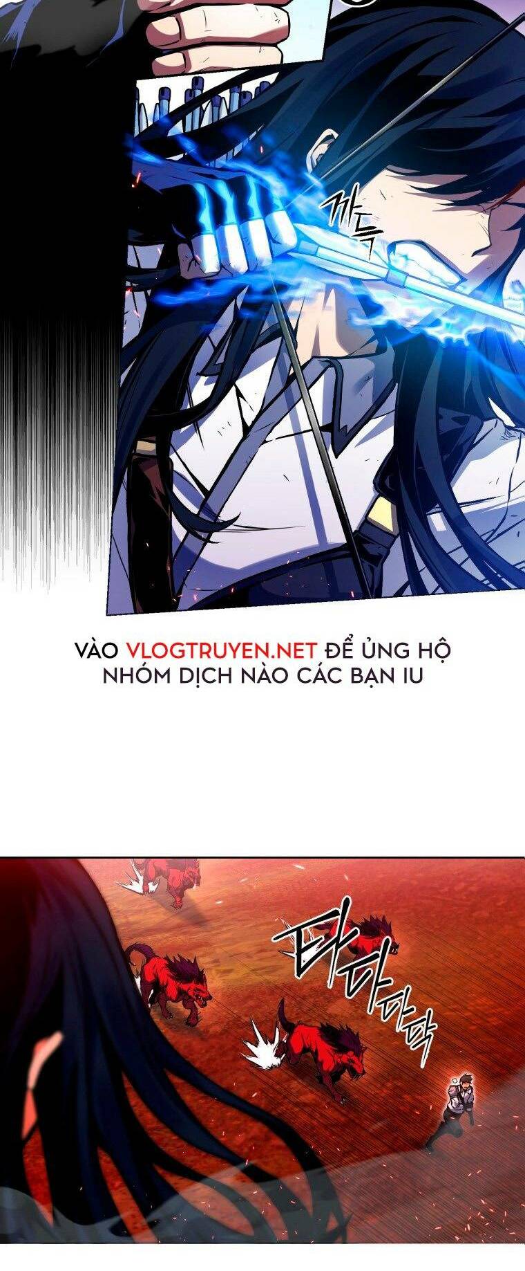 Chương 2 - Trang 5
