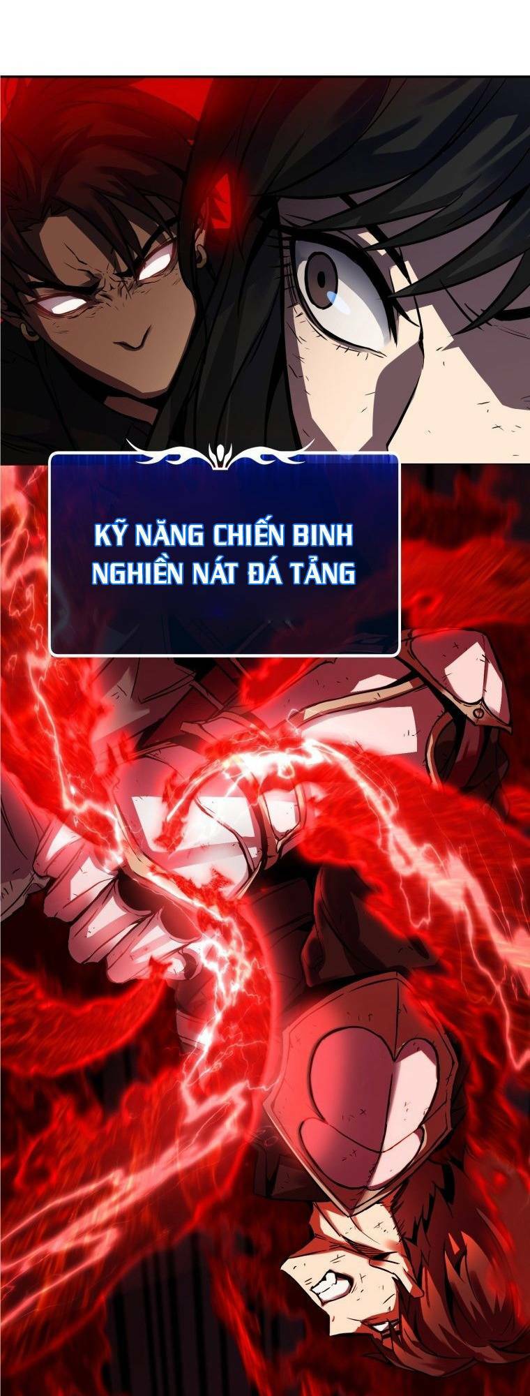 Chương 2 - Trang 44