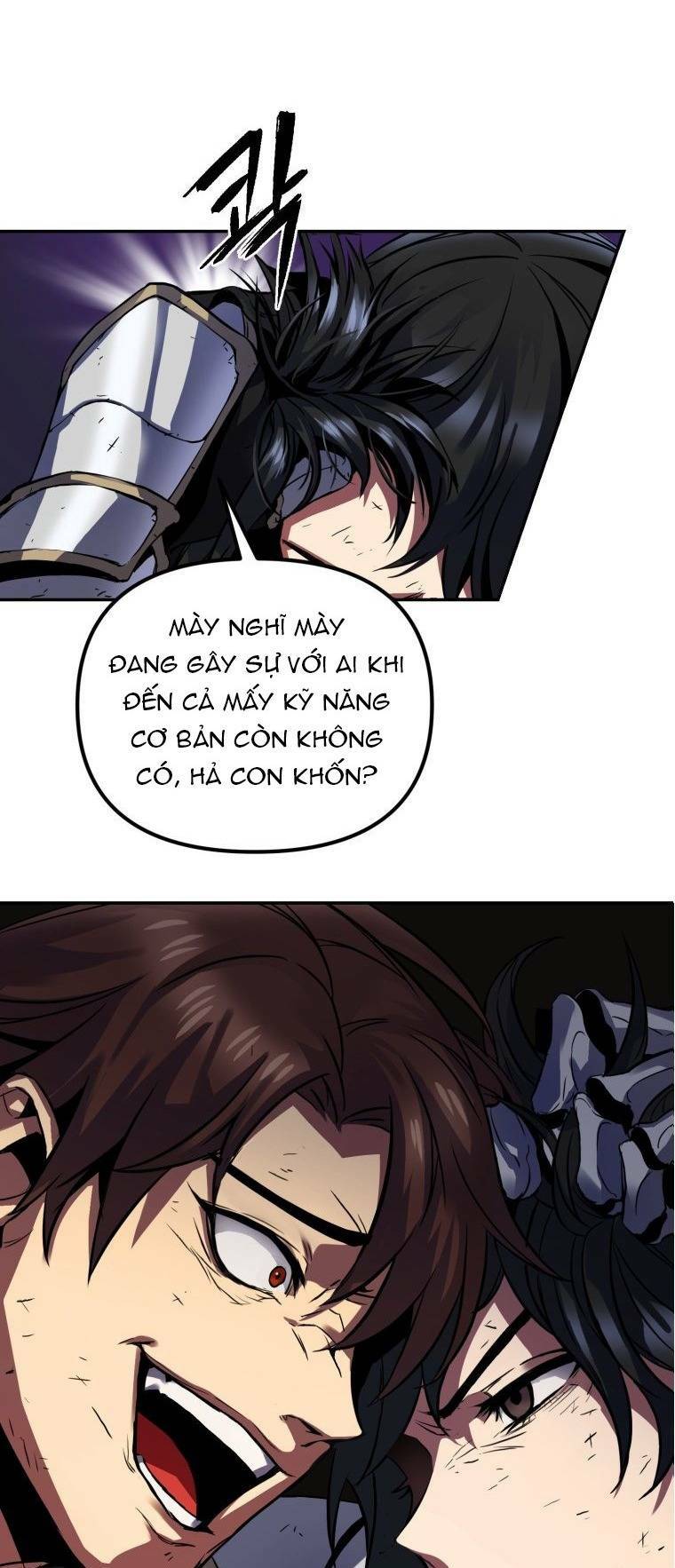 Chương 2 - Trang 49