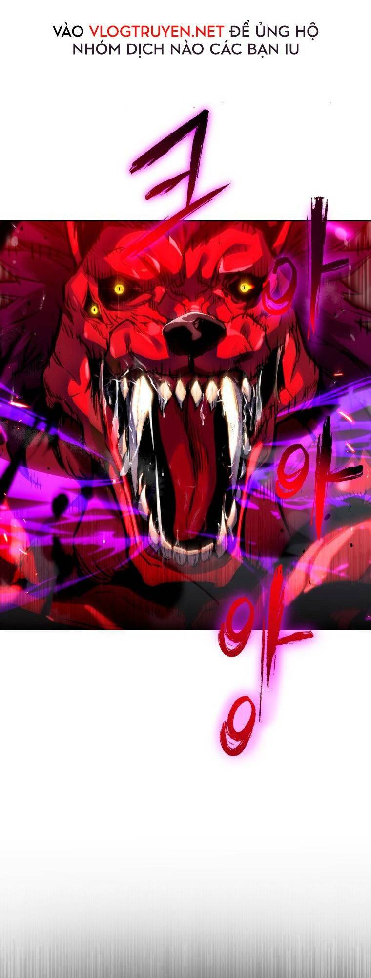 Chương 2 - Trang 6