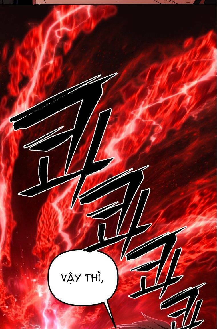 Chương 2 - Trang 53