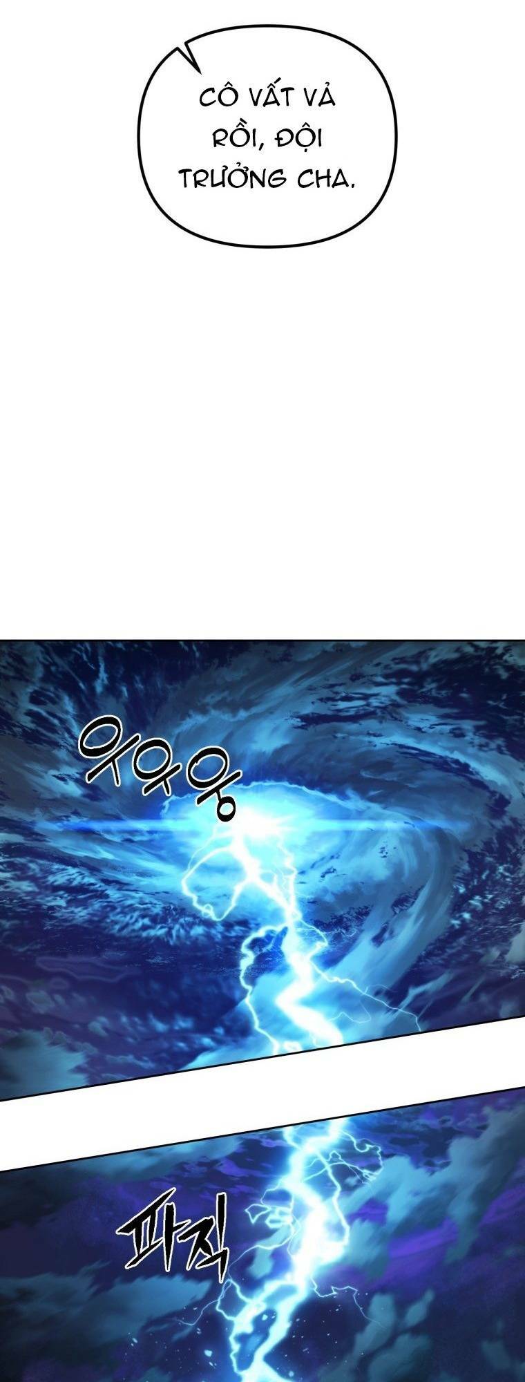 Chương 2 - Trang 55