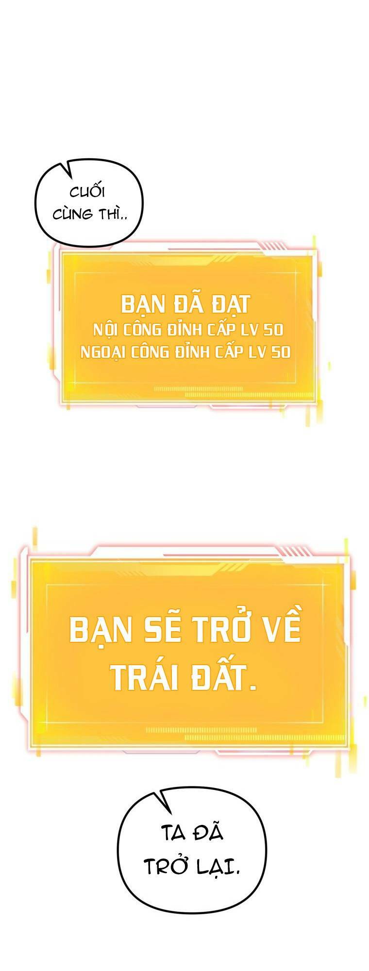 Chương 2 - Trang 62