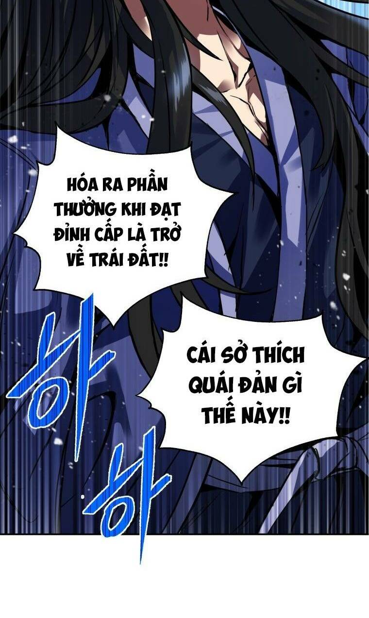 Chương 2 - Trang 64