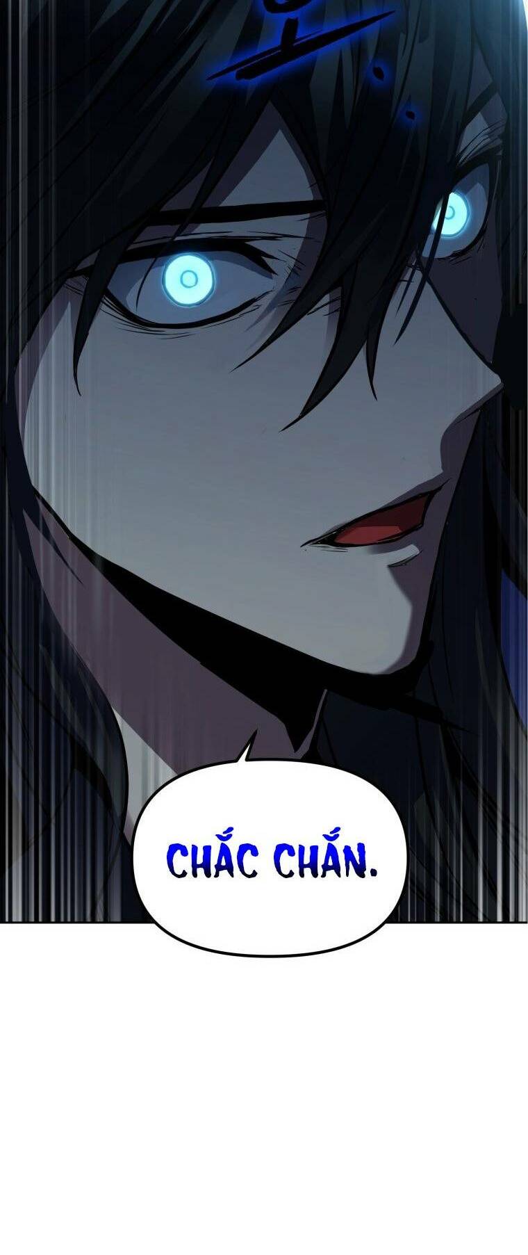 Chương 2 - Trang 66