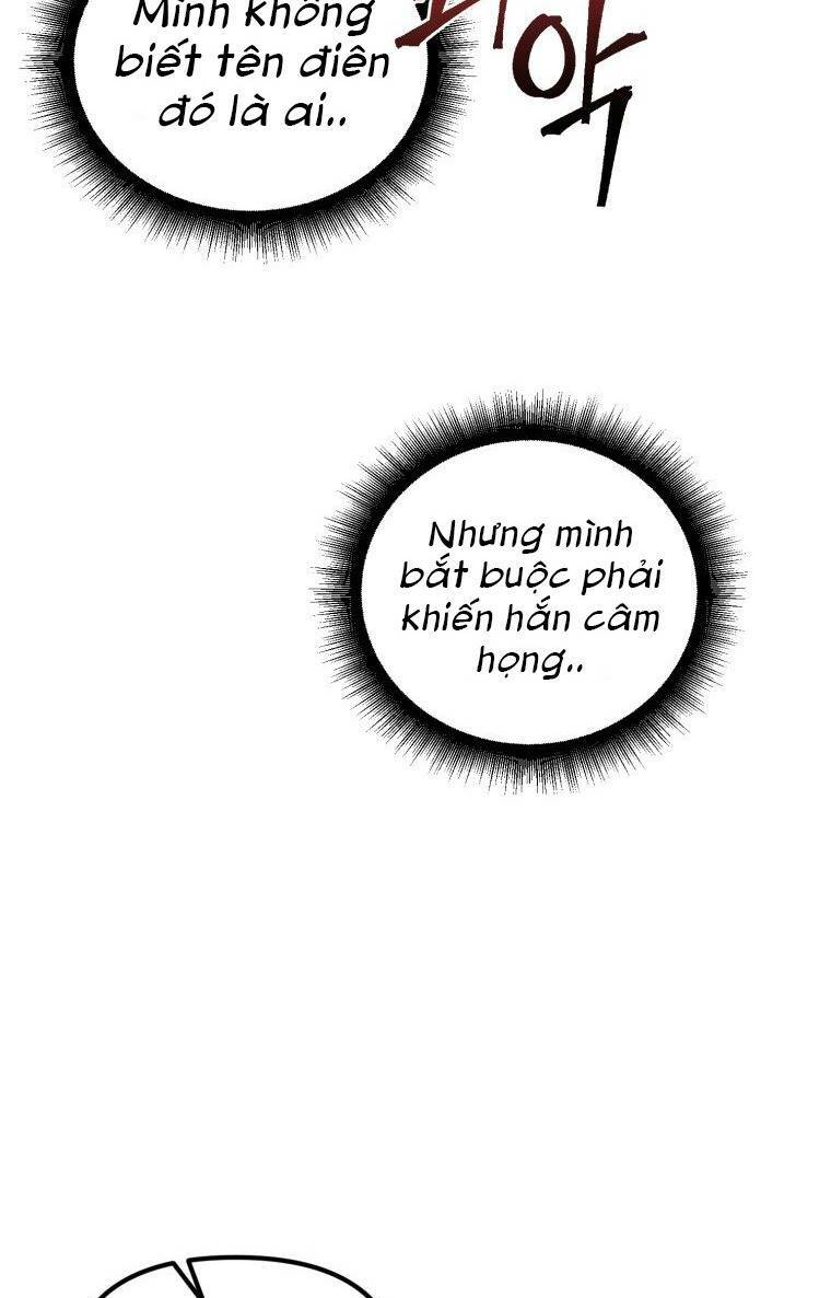 Chương 2 - Trang 74