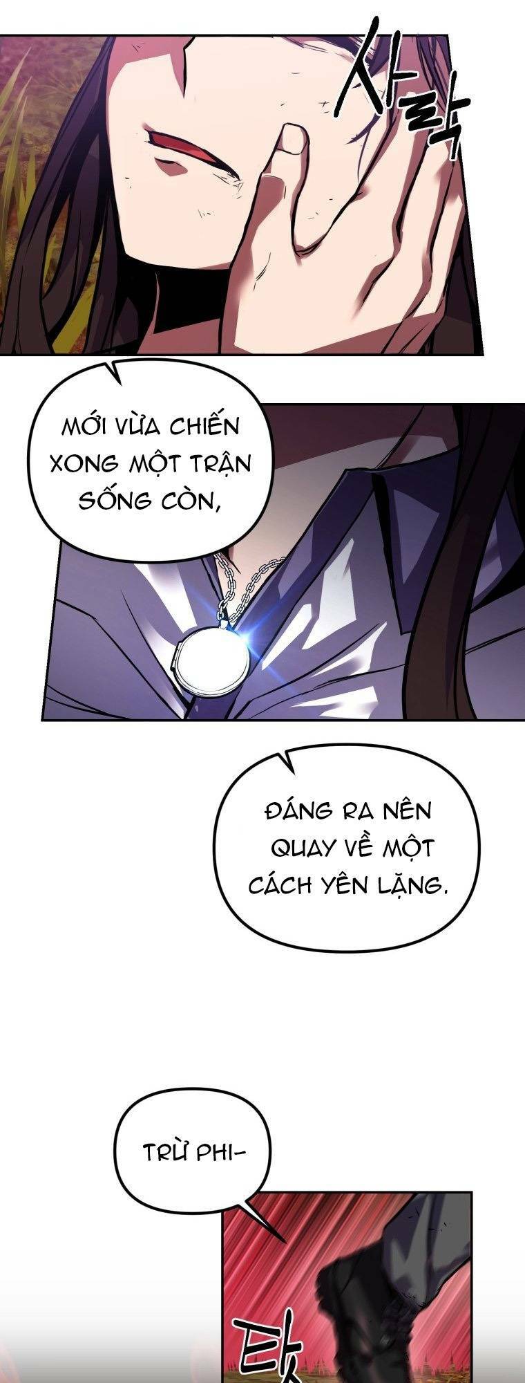 Chương 2 - Trang 76