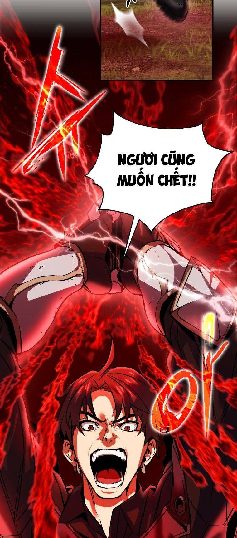 Chương 2 - Trang 77