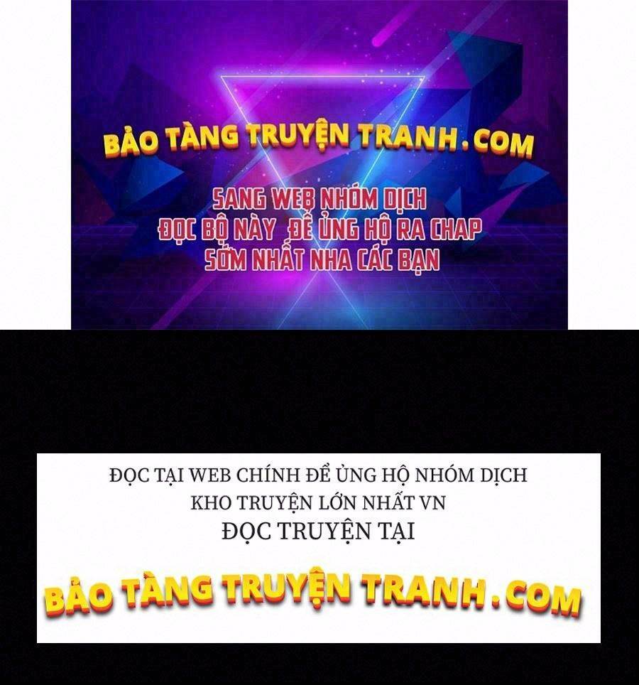 Chương 20 - Trang 1