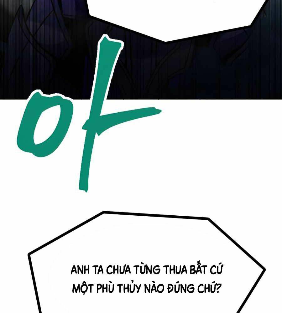 Chương 20 - Trang 11