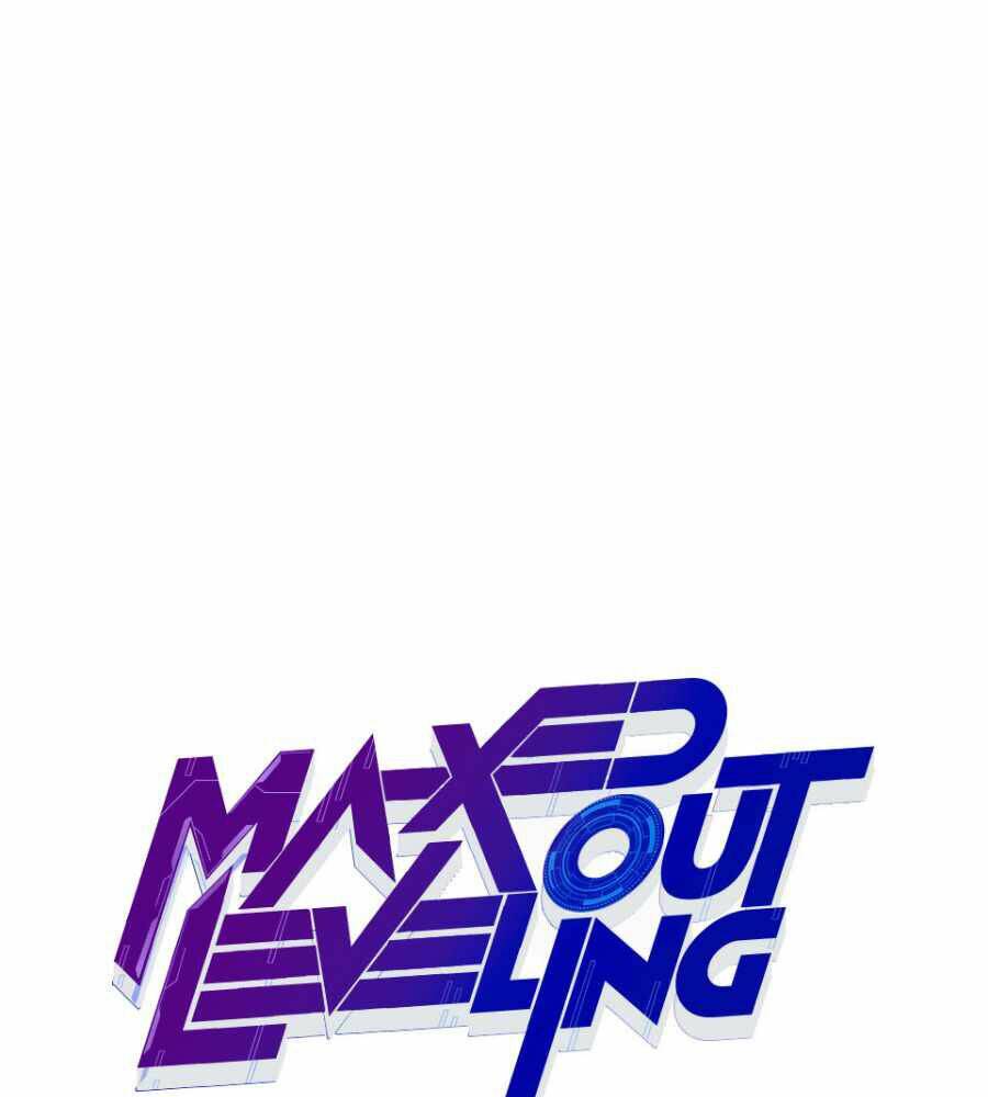 Chương 20 - Trang 101