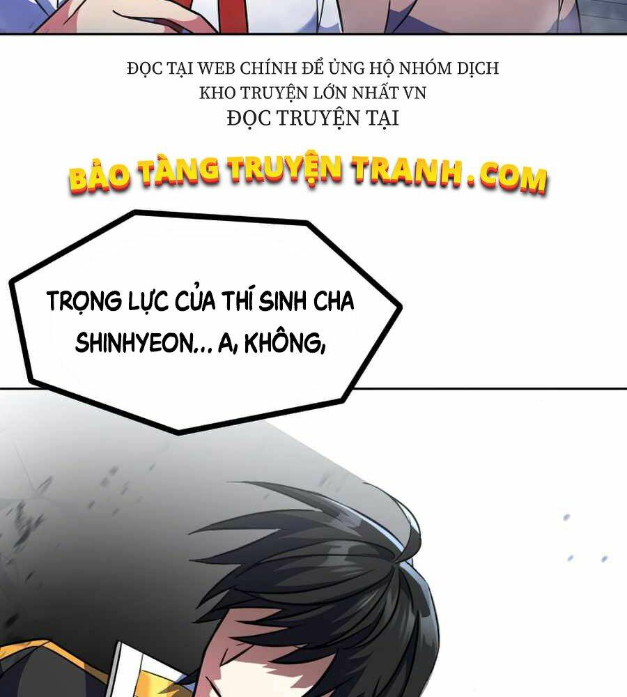 Chương 20 - Trang 104