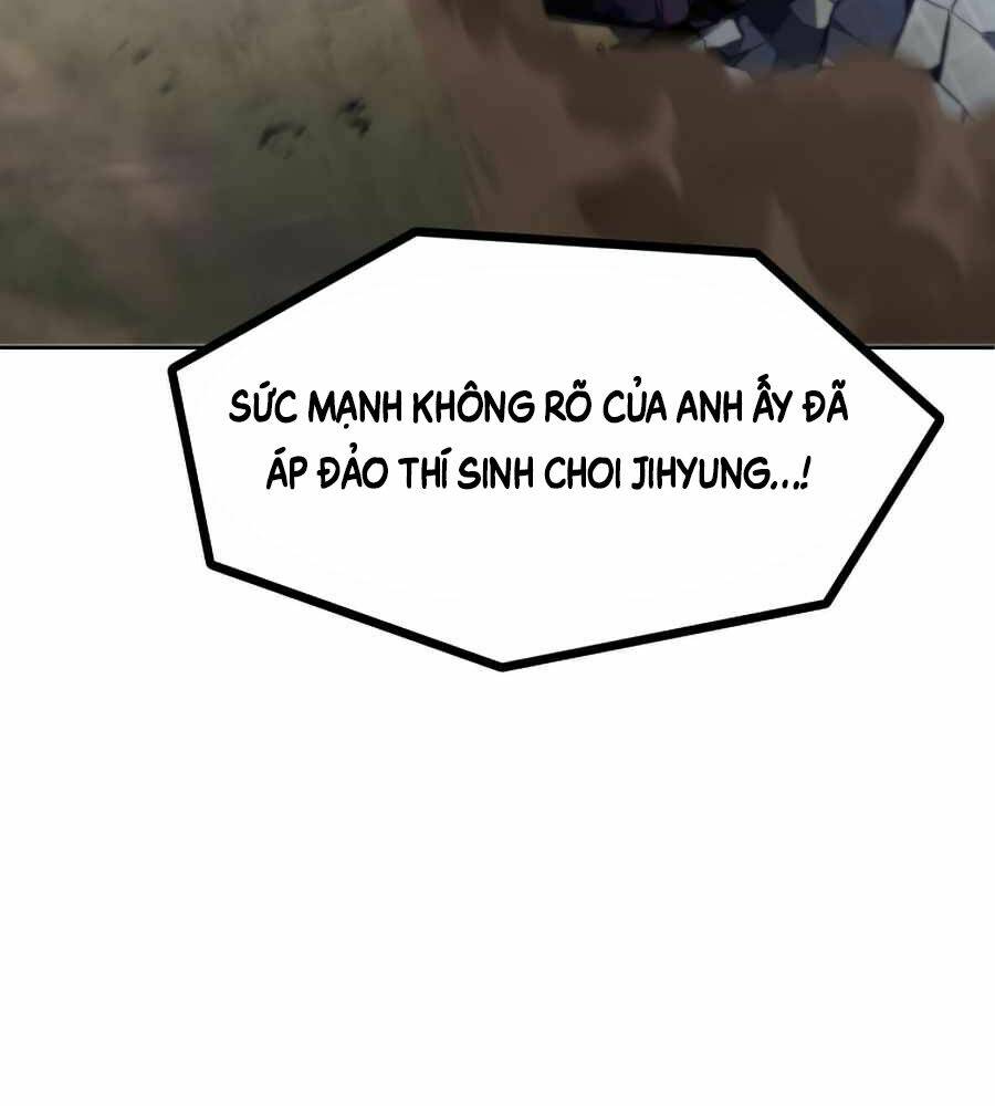 Chương 20 - Trang 106