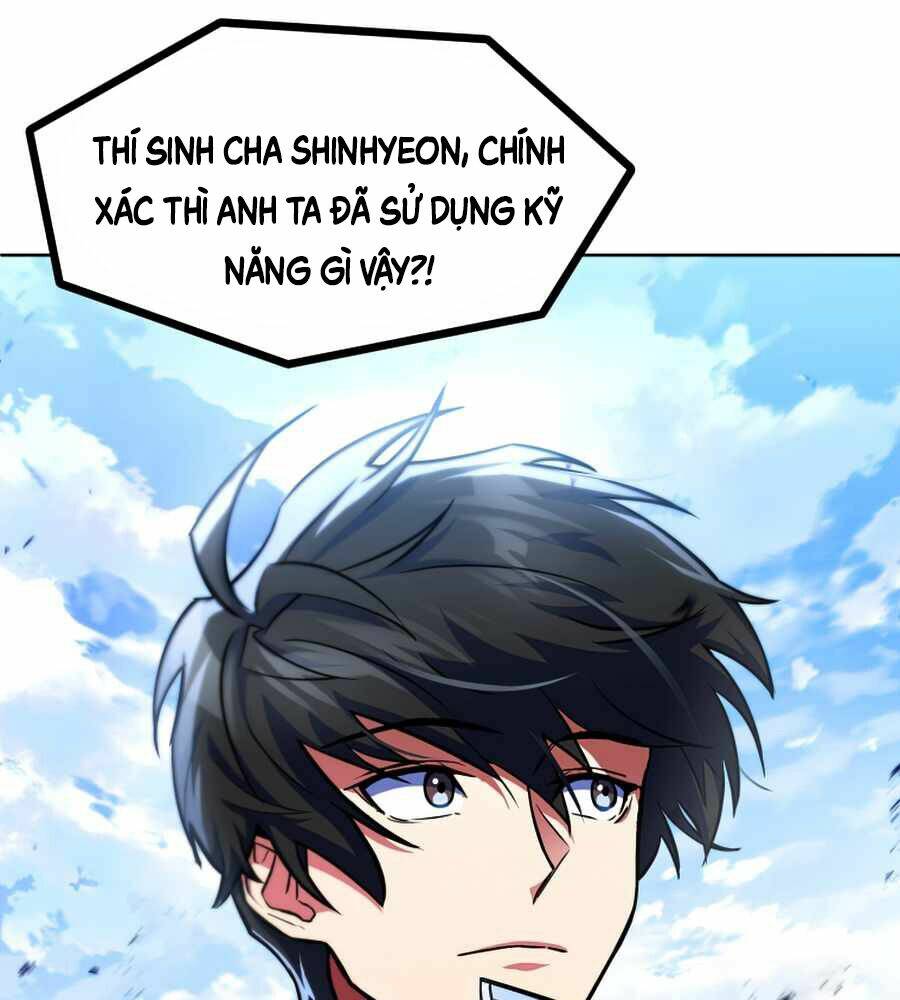 Chương 20 - Trang 107