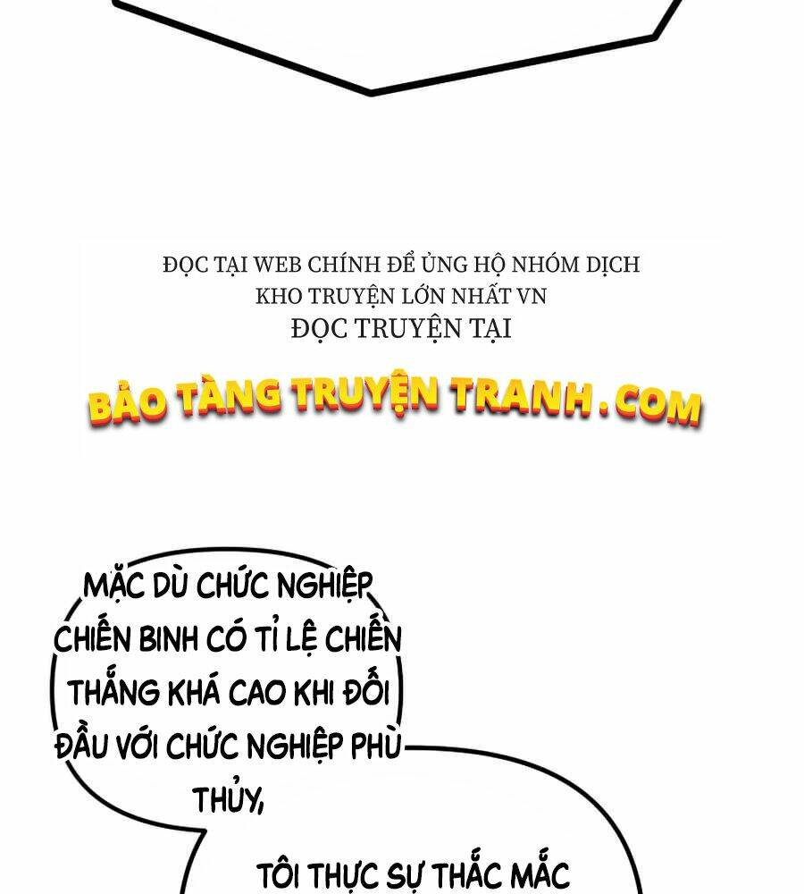 Chương 20 - Trang 12