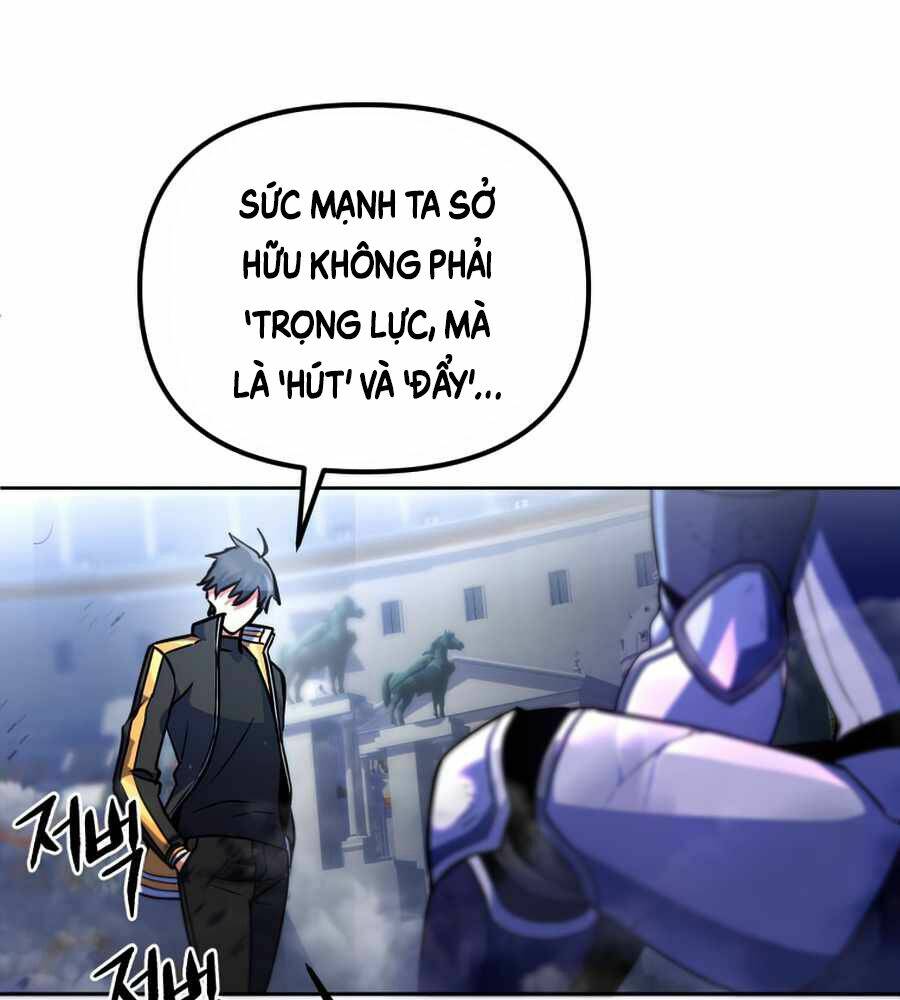 Chương 20 - Trang 111
