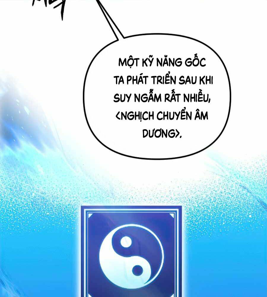 Chương 20 - Trang 112