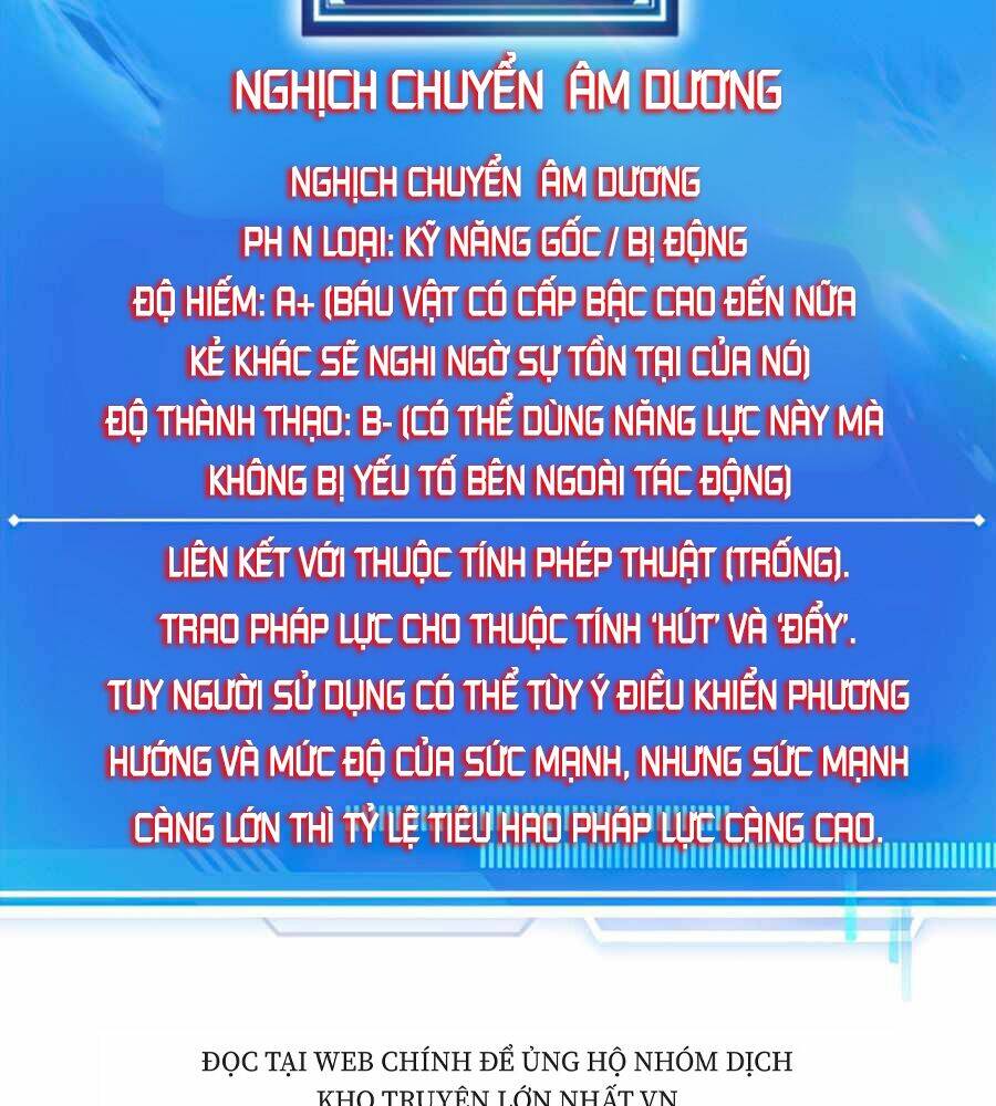 Chương 20 - Trang 113