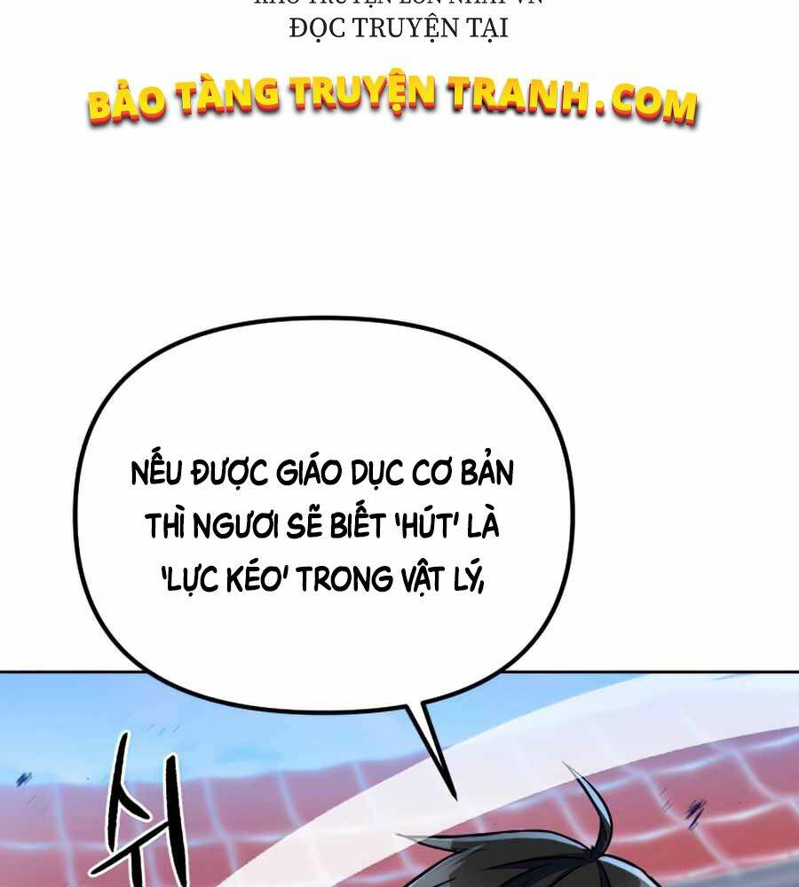 Chương 20 - Trang 114