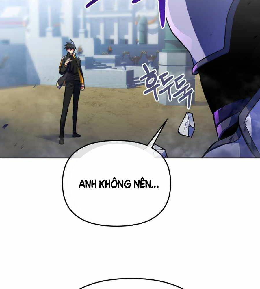 Chương 20 - Trang 120