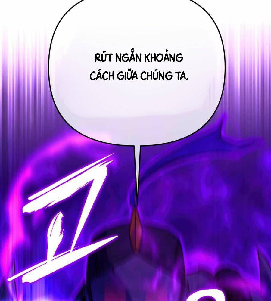 Chương 20 - Trang 121
