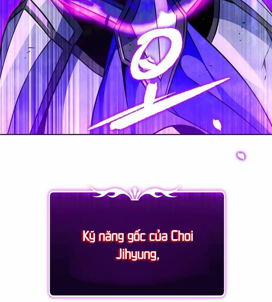 Chương 20 - Trang 123