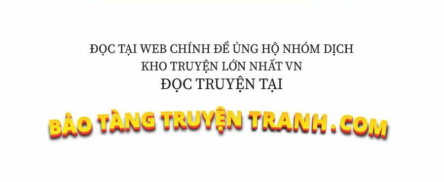 Chương 20 - Trang 124