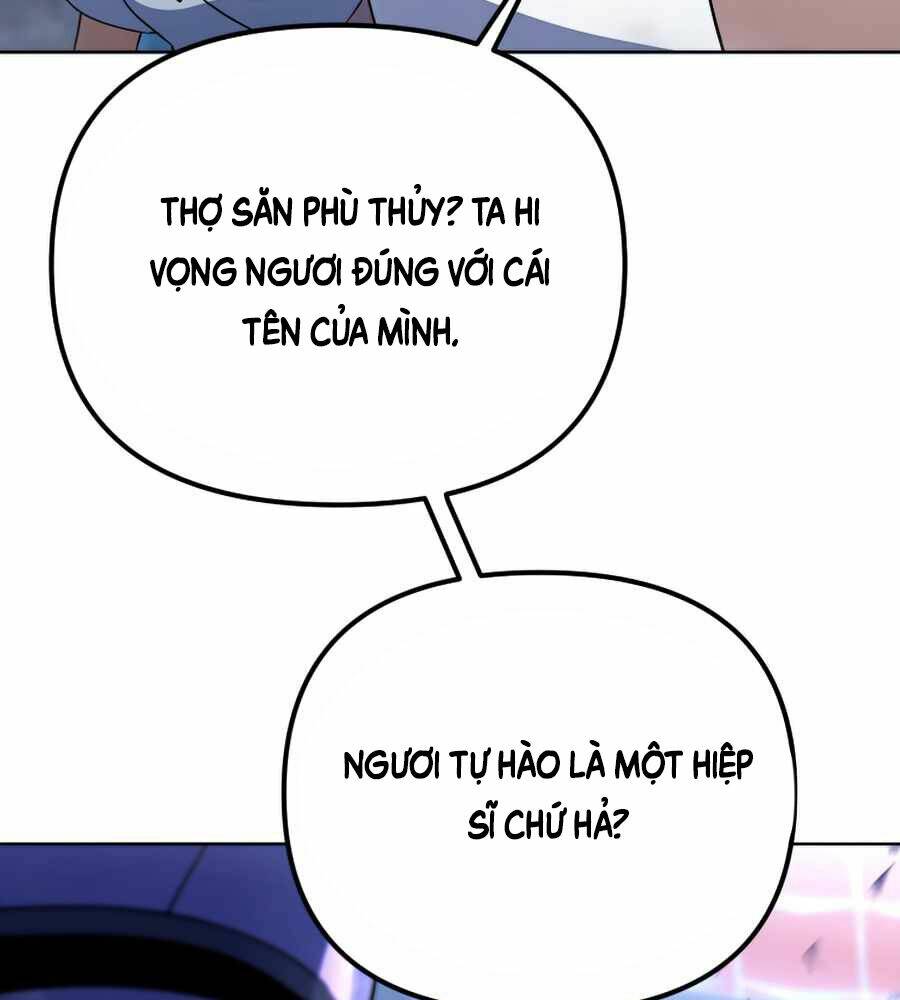 Chương 20 - Trang 14