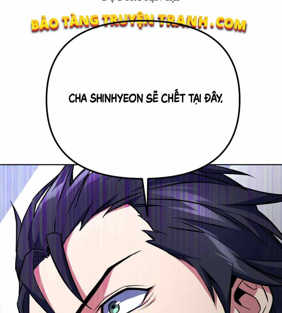 Chương 20 - Trang 132