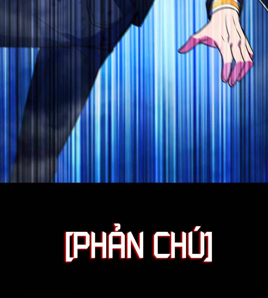 Chương 20 - Trang 137