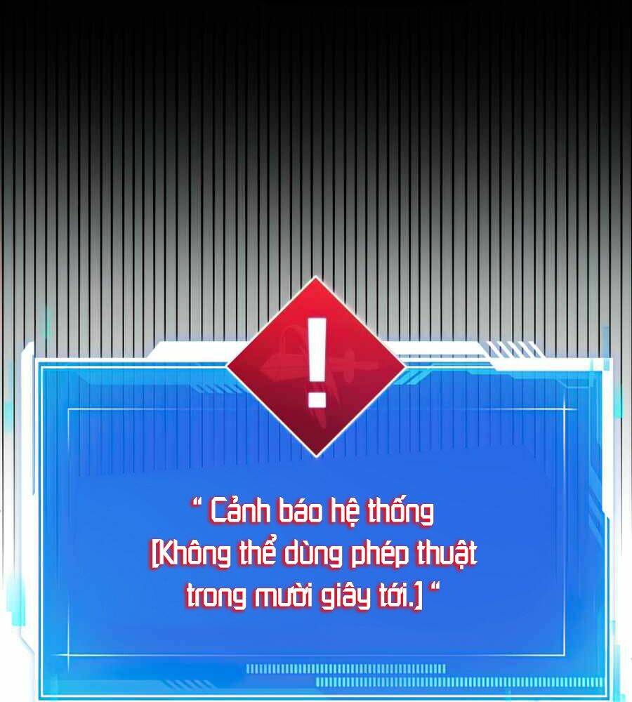 Chương 20 - Trang 138