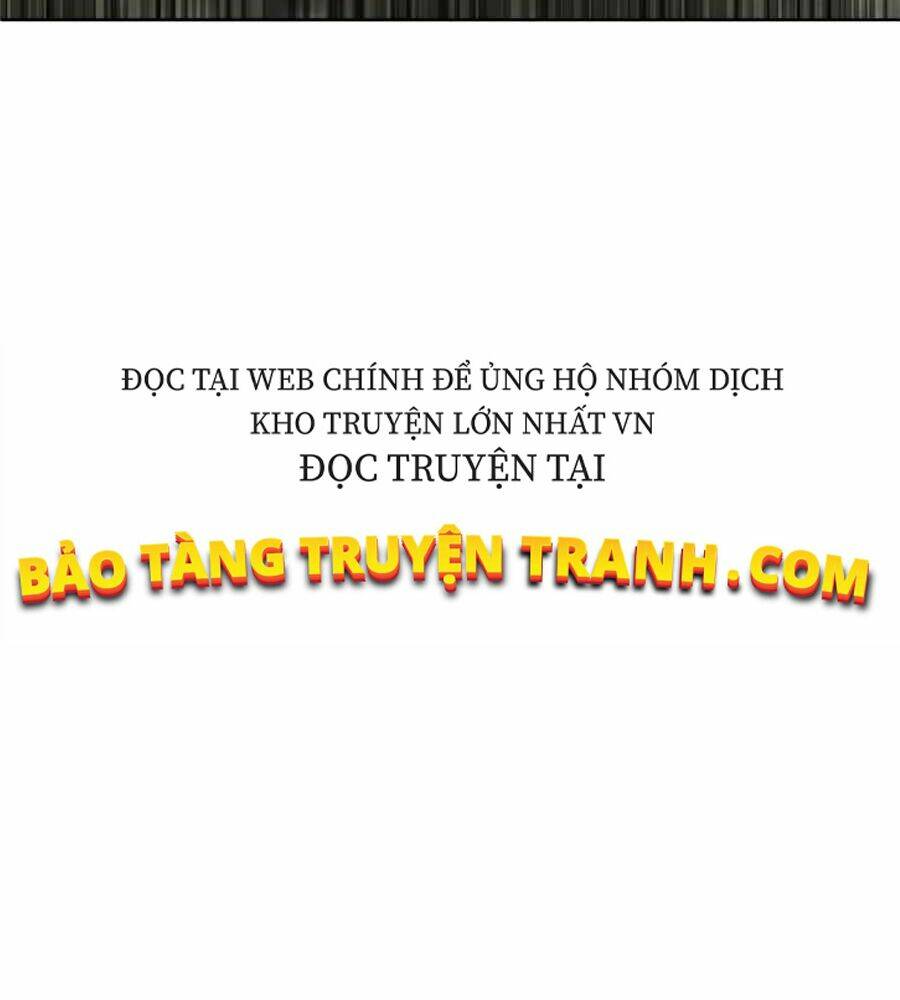 Chương 20 - Trang 142