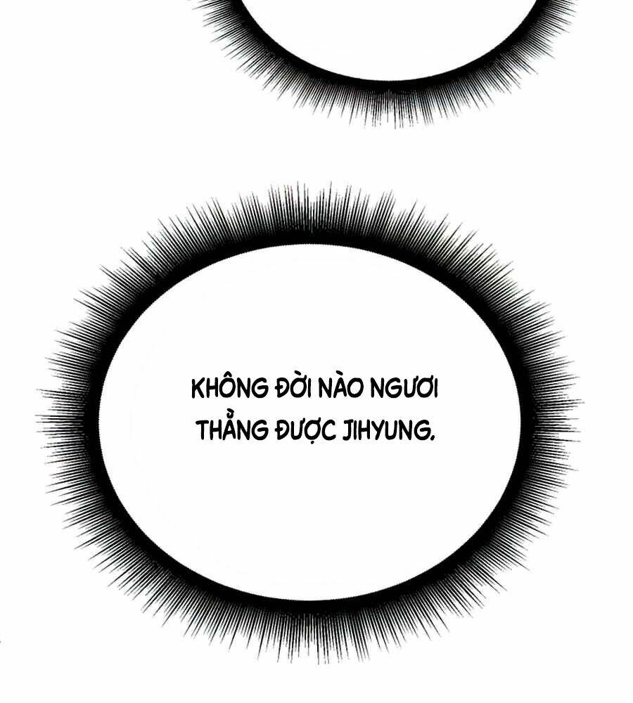 Chương 20 - Trang 19