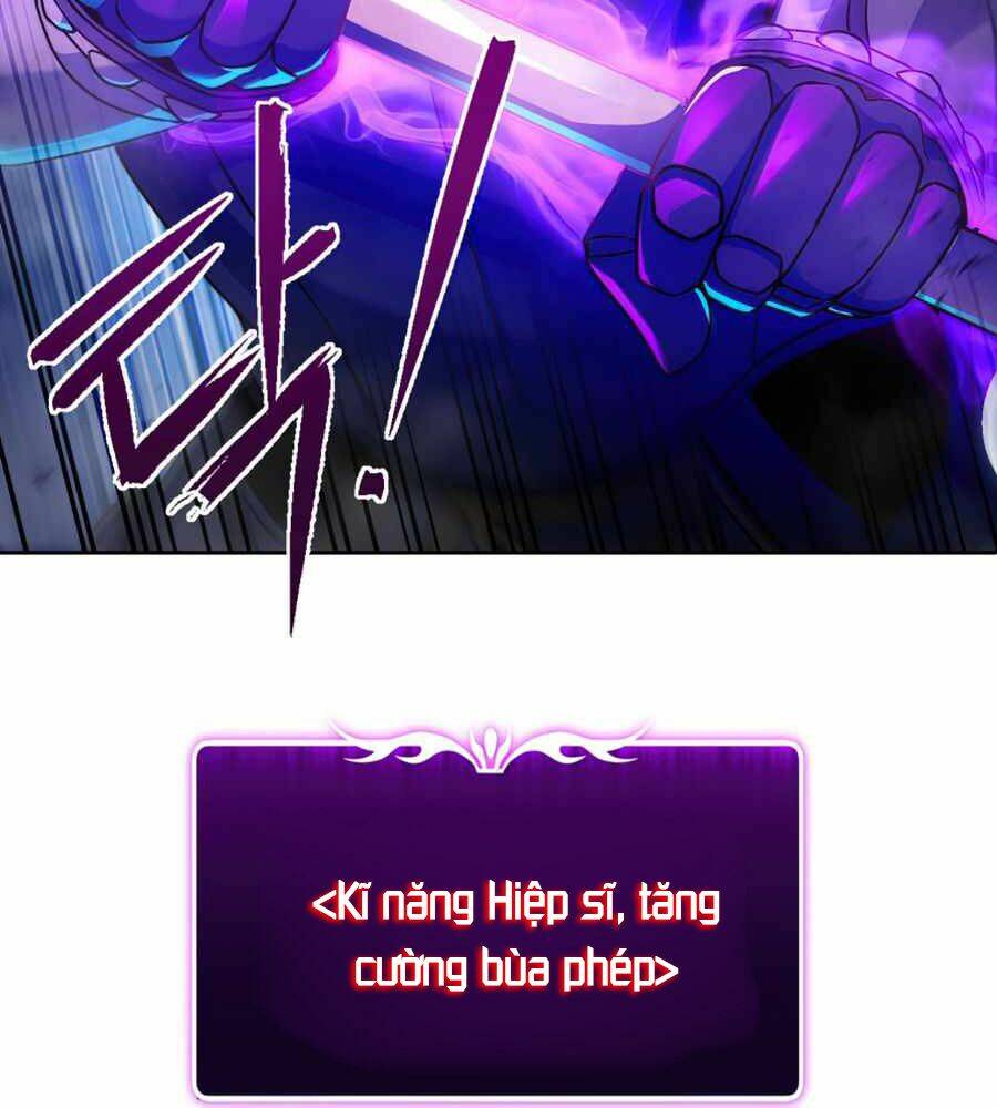Chương 20 - Trang 21