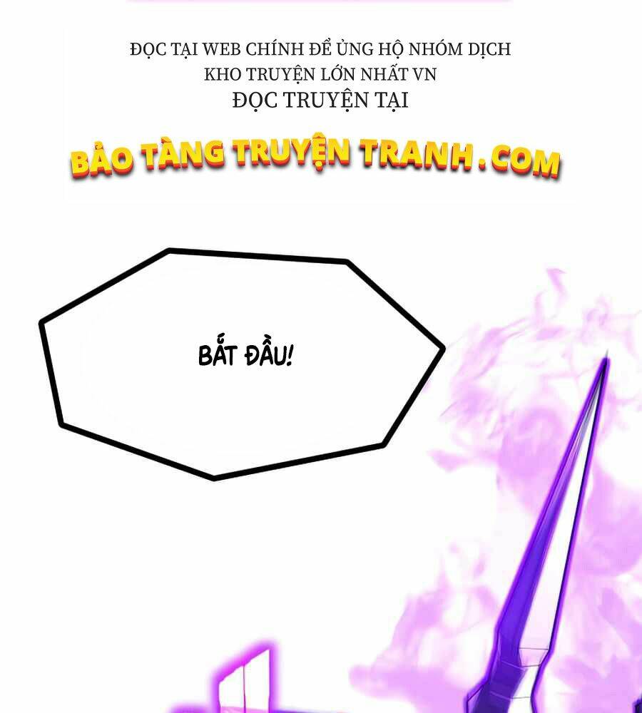 Chương 20 - Trang 22