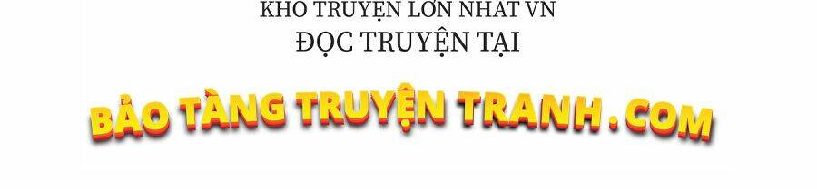 Chương 20 - Trang 26