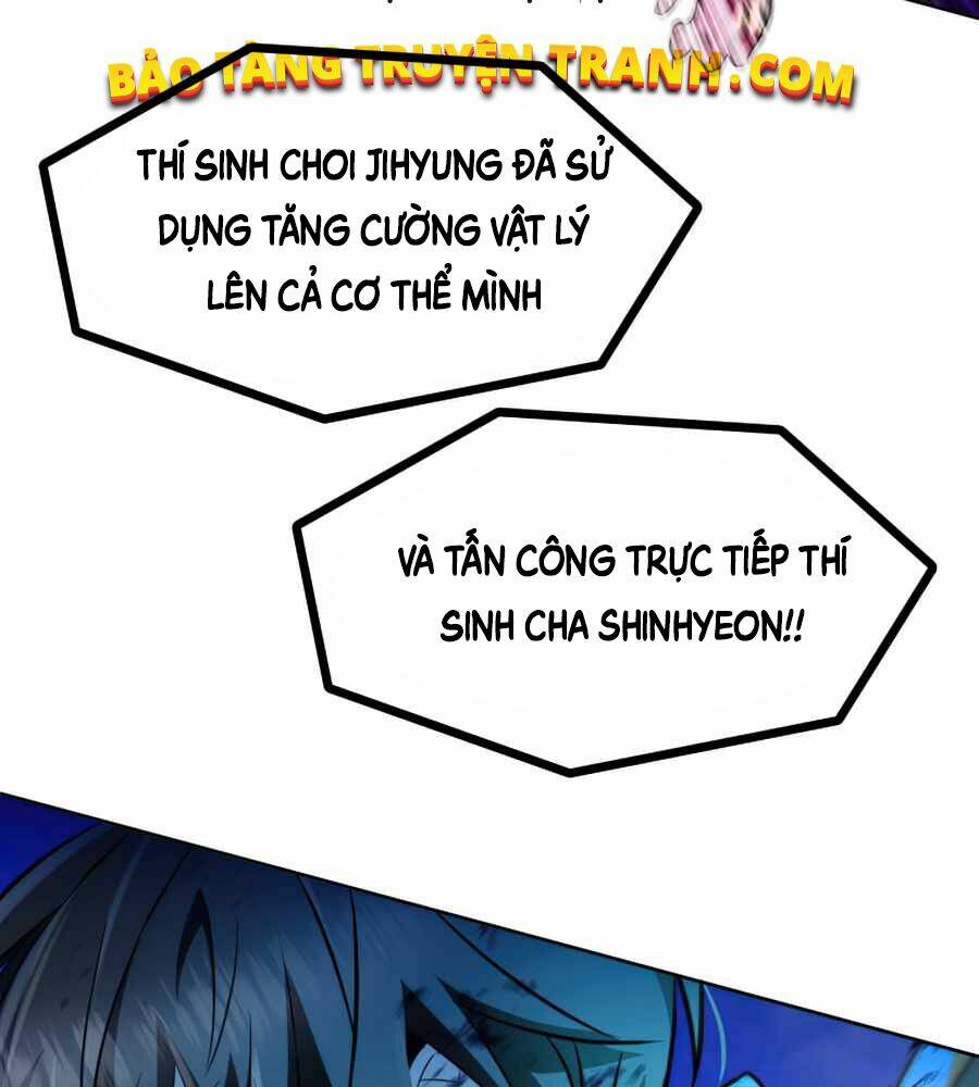 Chương 20 - Trang 29