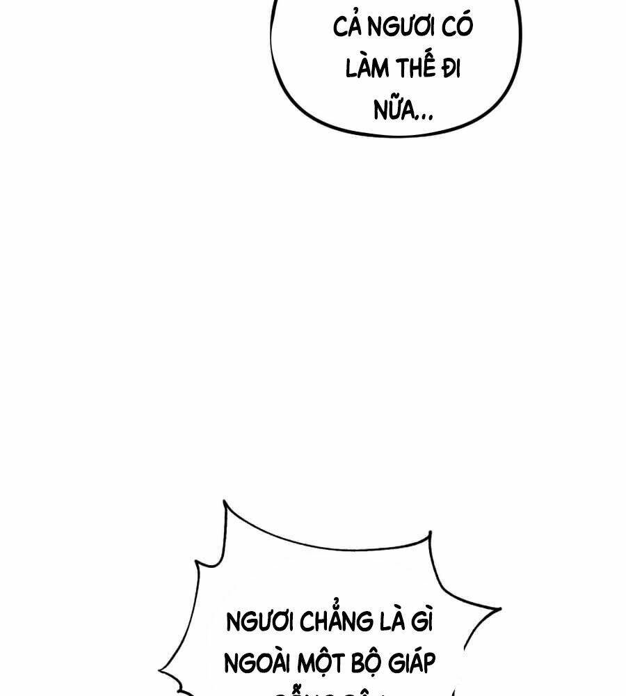 Chương 20 - Trang 32
