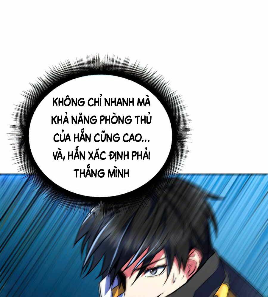 Chương 20 - Trang 42